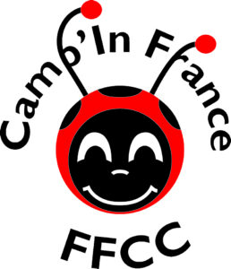 Partez dans le Vercors avec la FFCC 