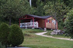 chalet confort autrans vercors