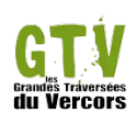 La Grande traversée du Vercors