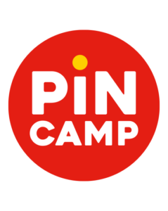 Pincamp Les Eymes